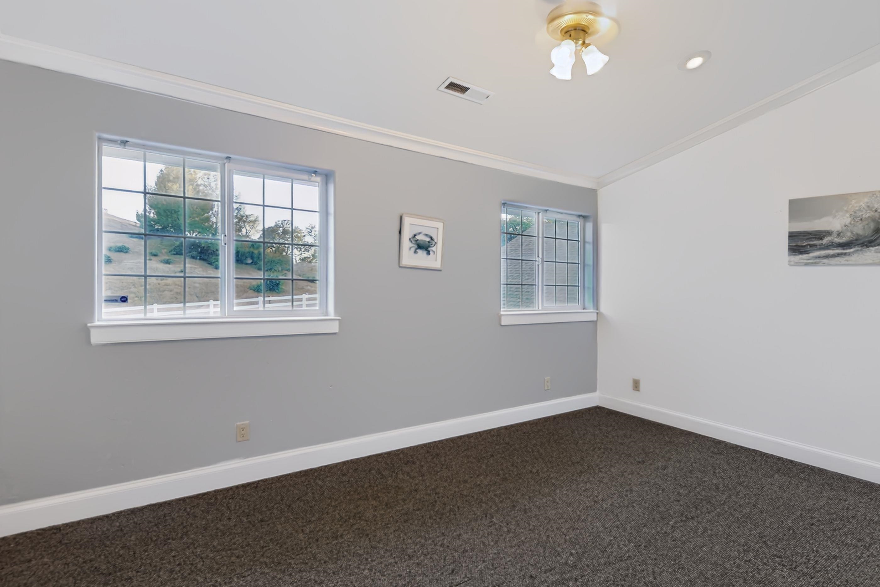 21730 Penneleme Road Red Bluff, CA 96080 - Photo 17 of 32