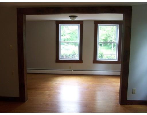 43 Dana Road Petersham, MA 01366 - Photo 11 of 23