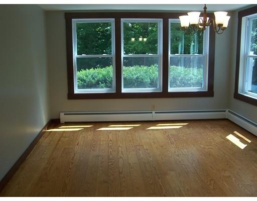 43 Dana Road Petersham, MA 01366 - Photo 13 of 23