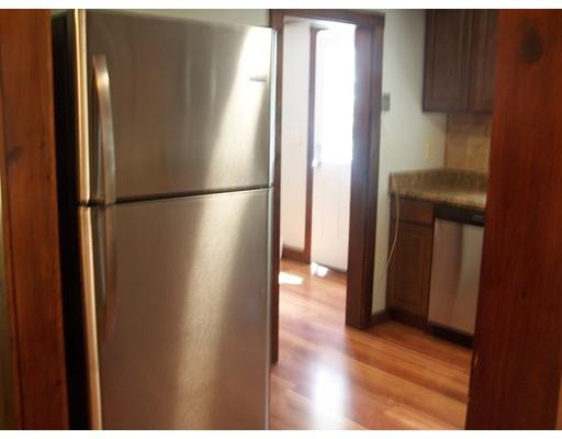 43 Dana Road Petersham, MA 01366 - Photo 16 of 23
