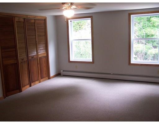43 Dana Road Petersham, MA 01366 - Photo 20 of 23