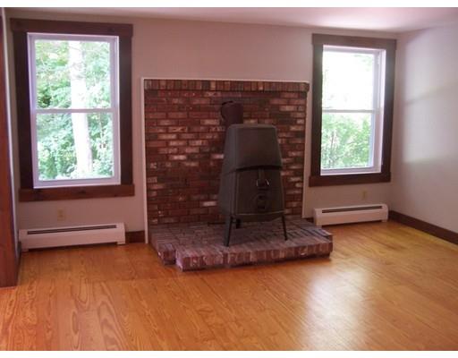 43 Dana Road Petersham, MA 01366 - Photo 10 of 23