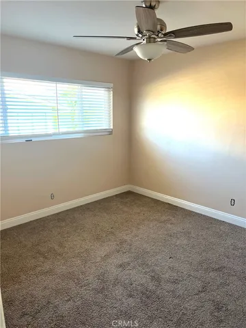 a view of a livingroom with a chandelier