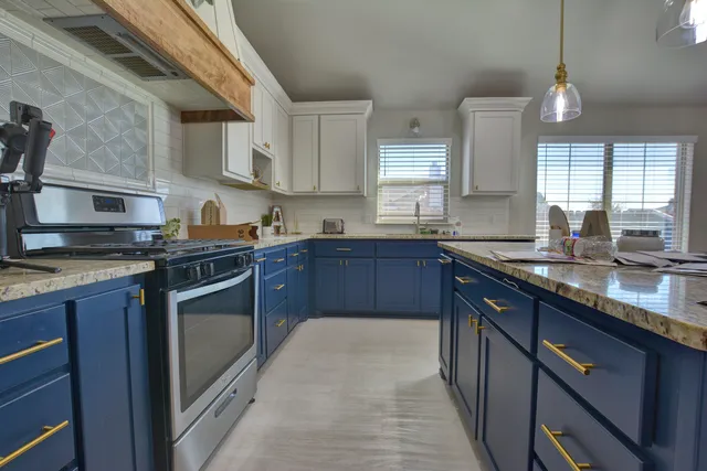 $275,000 | 2316 103rd Street, Lubbock, TX 79423