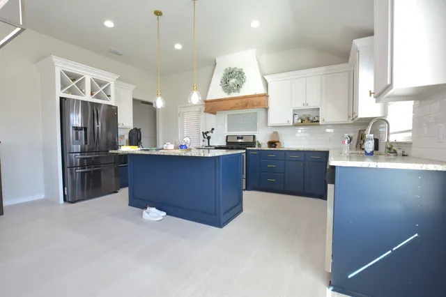 $275,000 | 2316 103rd Street, Lubbock, TX 79423