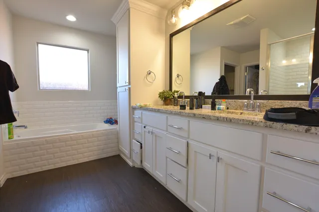 $275,000 | 2316 103rd Street, Lubbock, TX 79423