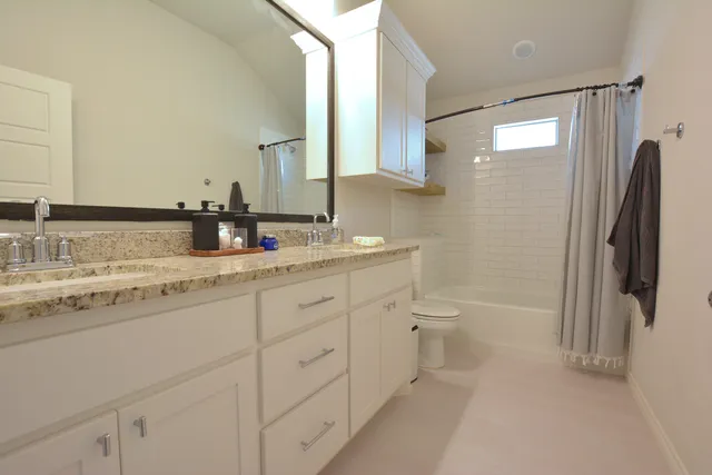 $275,000 | 2316 103rd Street, Lubbock, TX 79423