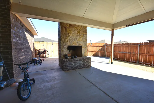 $275,000 | 2316 103rd Street, Lubbock, TX 79423