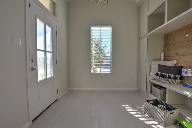 $275,000 | 2316 103rd Street, Lubbock, TX 79423