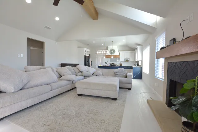 $275,000 | 2316 103rd Street, Lubbock, TX 79423