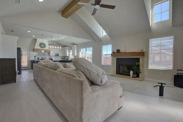 $275,000 | 2316 103rd Street, Lubbock, TX 79423