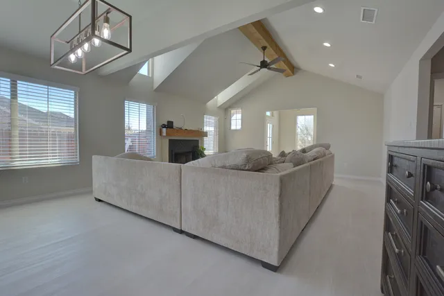 $275,000 | 2316 103rd Street, Lubbock, TX 79423