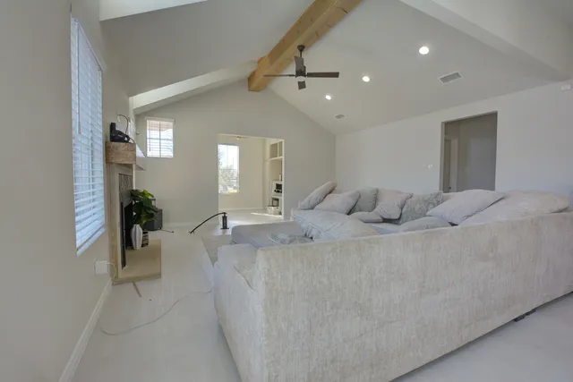 $275,000 | 2316 103rd Street, Lubbock, TX 79423