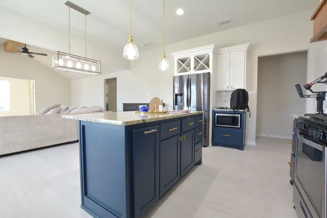 $275,000 | 2316 103rd Street, Lubbock, TX 79423