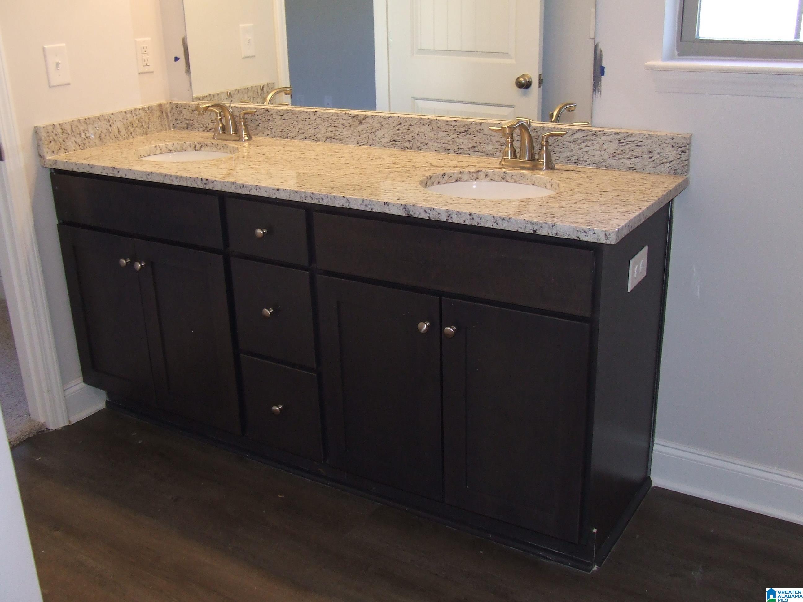 5668 Ashton Way McCalla, AL 35111 - Photo 19 of 50