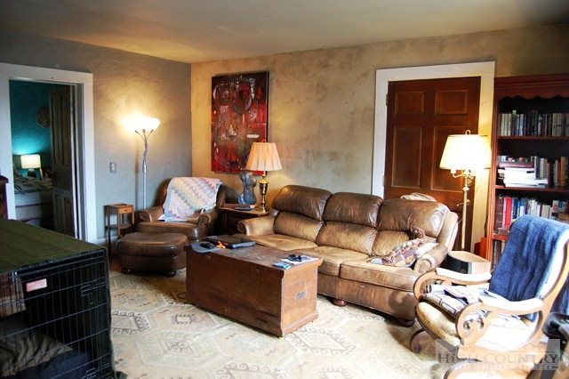 240 Green Street Boone, NC 28607 - Photo 11 of 17 Gallery Image 11