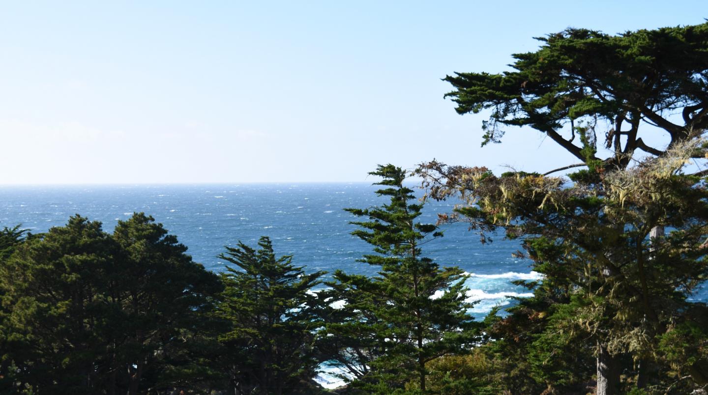 0 Spindrift Road Carmel, CA 93923 - Photo 1 of 2