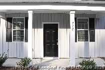 772 Roberts Road Sanford, NC 27332 - Photo 3 of 37 Gallery Image 3