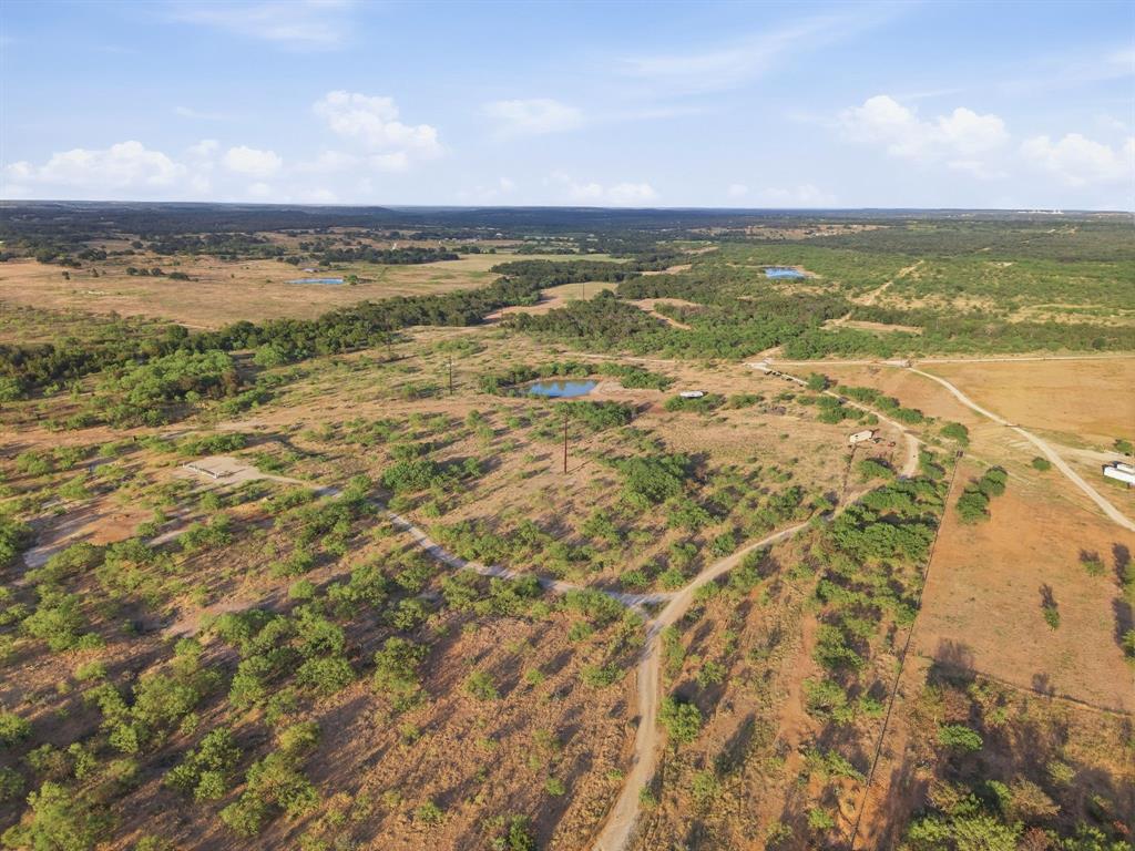 Tbd Story Road Perrin, TX 76486 - Photo 6 of 27 Gallery Image 6