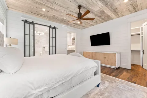 $5,449,000 | 58 Coopersmith Ln Inlet Beach, Inlet Beach, FL 32461