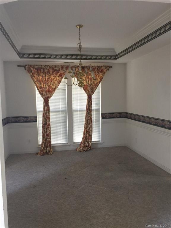 12232 Old Timber Road Charlotte, NC 28269 - Photo 9 of 15