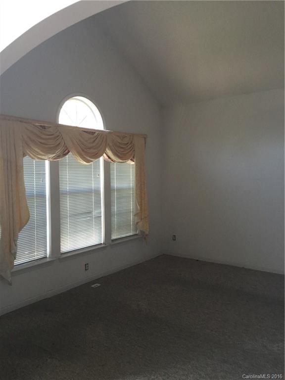 12232 Old Timber Road Charlotte, NC 28269 - Photo 10 of 15 a close view of tap