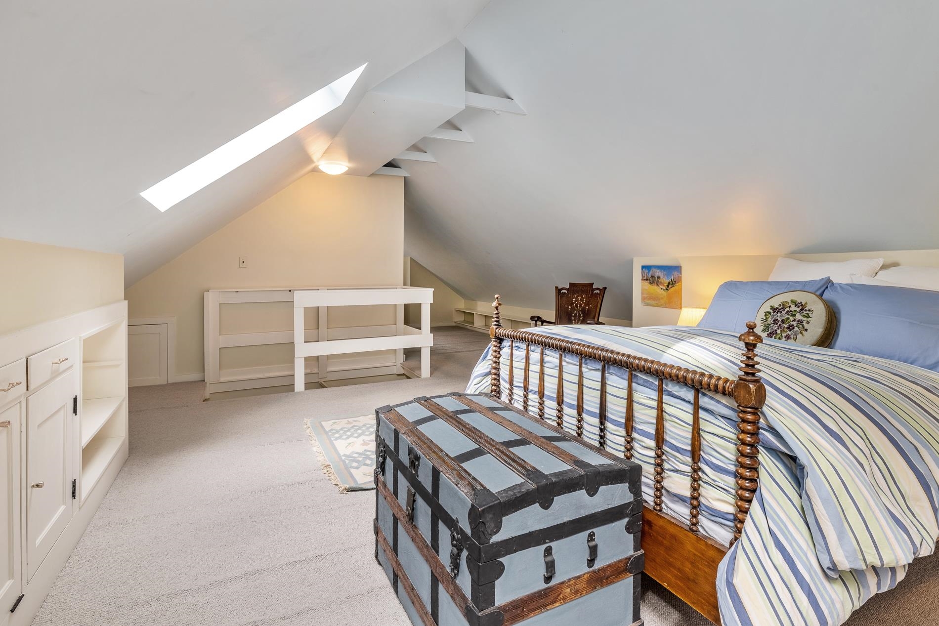 6 Woodrow Road Hanover, NH 03755 - Photo 35 of 40 Gallery Image 35