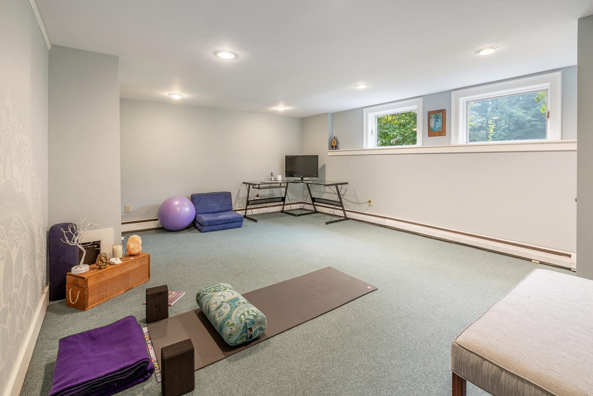 6 Woodrow Road Hanover, NH 03755 - Photo 36 of 40 Gallery Image 36