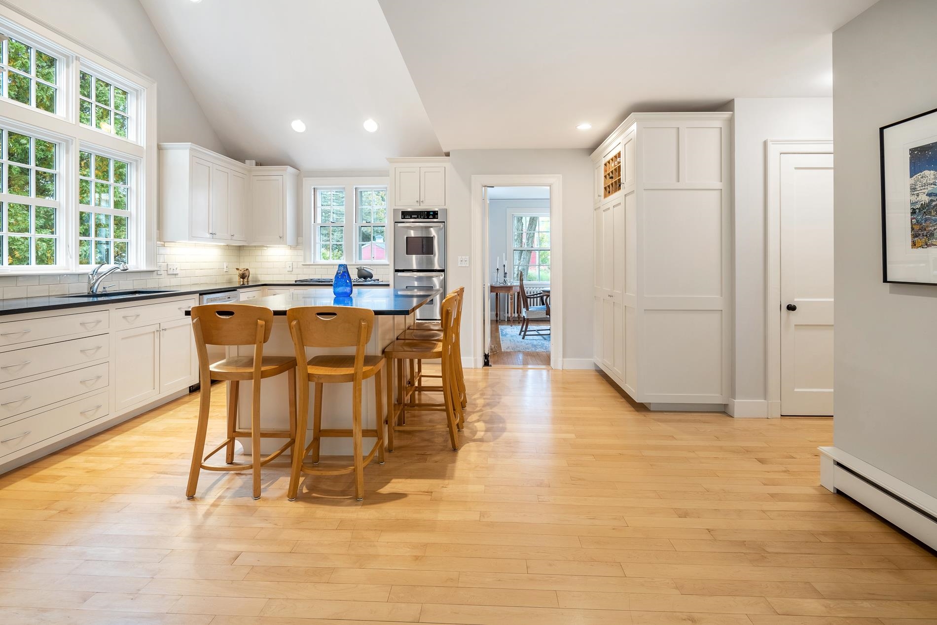 6 Woodrow Road Hanover, NH 03755 - Photo 5 of 40 Gallery Image 5
