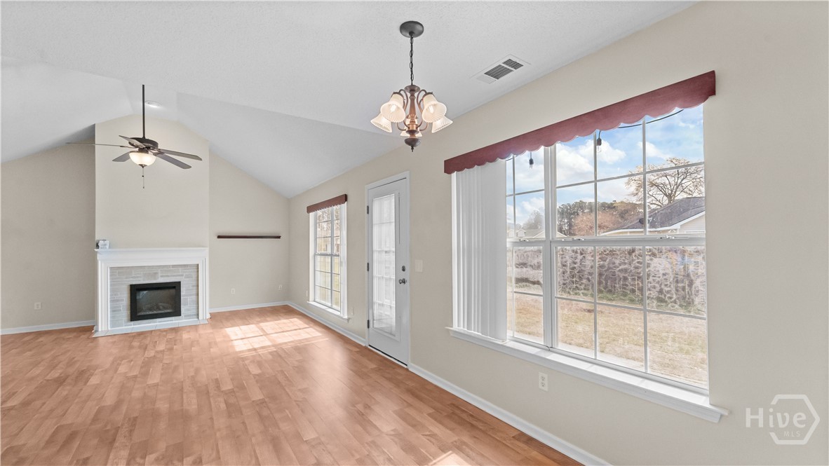 515 Wisenbaker Road Rincon, GA 31326 - Photo 11 of 44