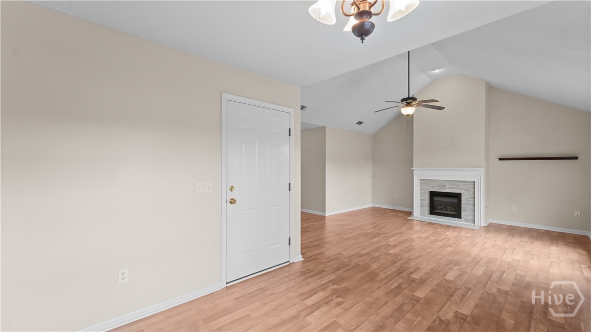 515 Wisenbaker Road Rincon, GA 31326 - Photo 12 of 44