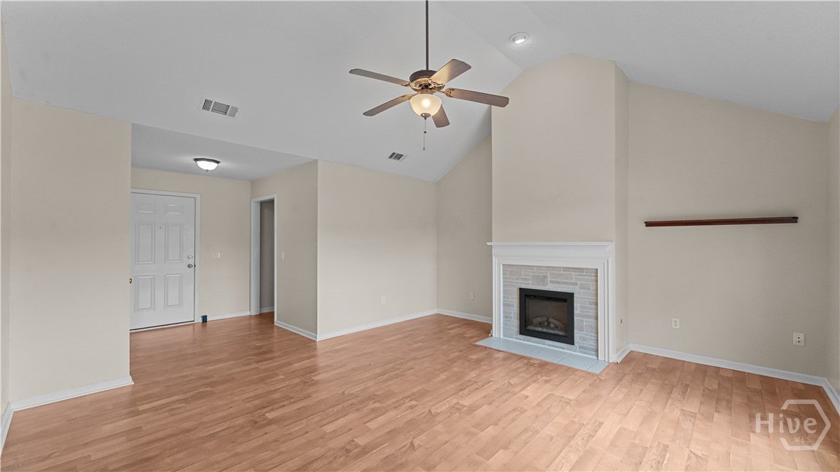 515 Wisenbaker Road Rincon, GA 31326 - Photo 13 of 44