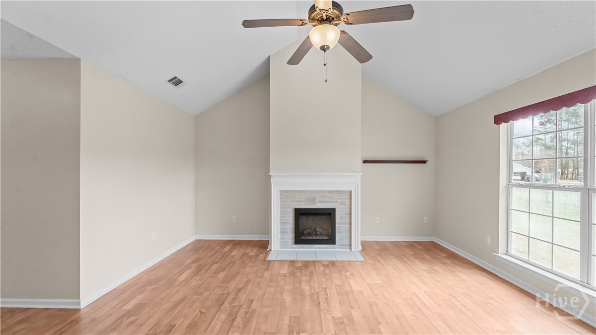 515 Wisenbaker Road Rincon, GA 31326 - Photo 14 of 44