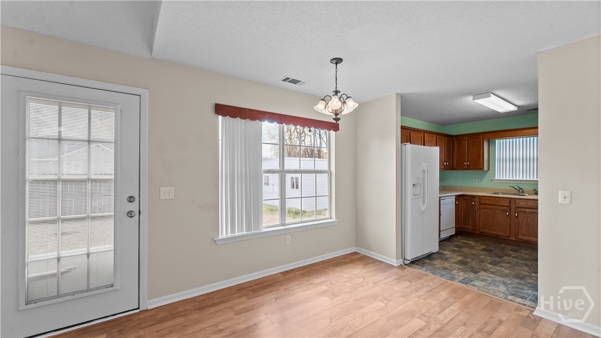 515 Wisenbaker Road Rincon, GA 31326 - Photo 15 of 44