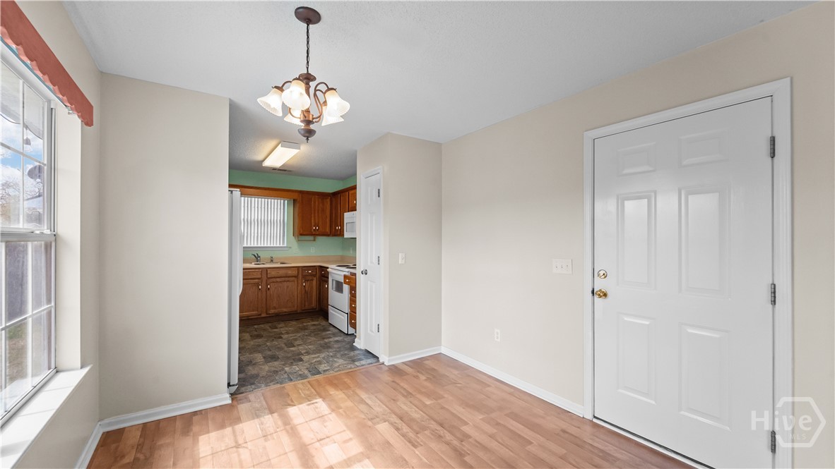 515 Wisenbaker Road Rincon, GA 31326 - Photo 16 of 44