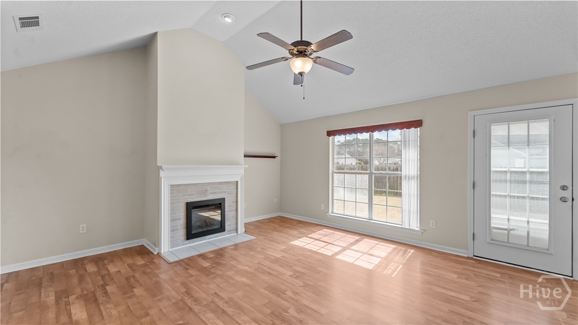 515 Wisenbaker Road Rincon, GA 31326 - Photo 17 of 44