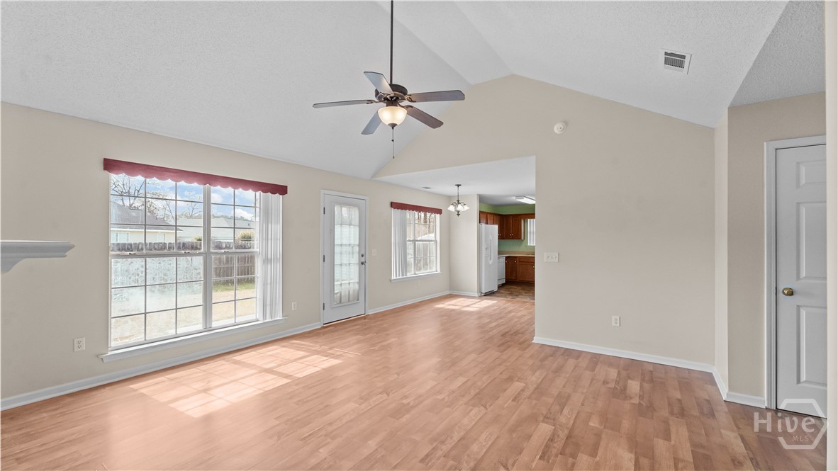 515 Wisenbaker Road Rincon, GA 31326 - Photo 18 of 44