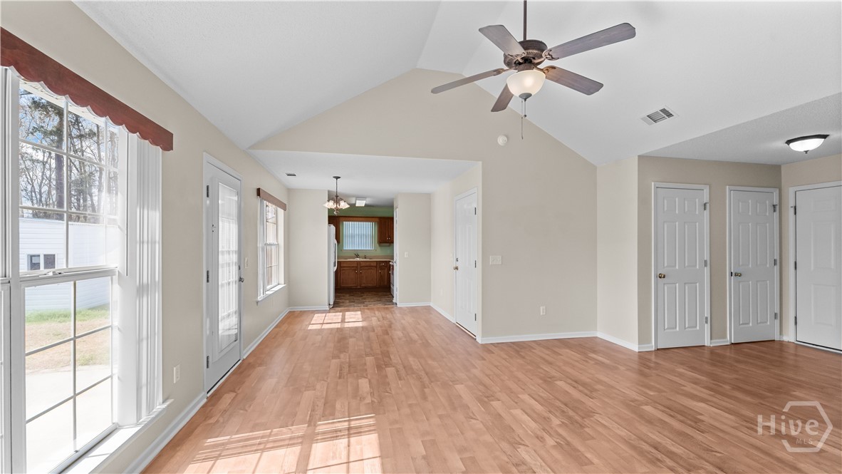 515 Wisenbaker Road Rincon, GA 31326 - Photo 20 of 44