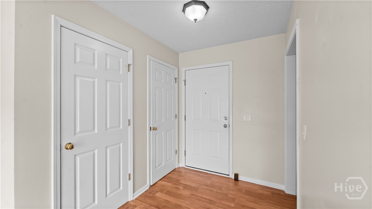 515 Wisenbaker Road Rincon, GA 31326 - Photo 21 of 44