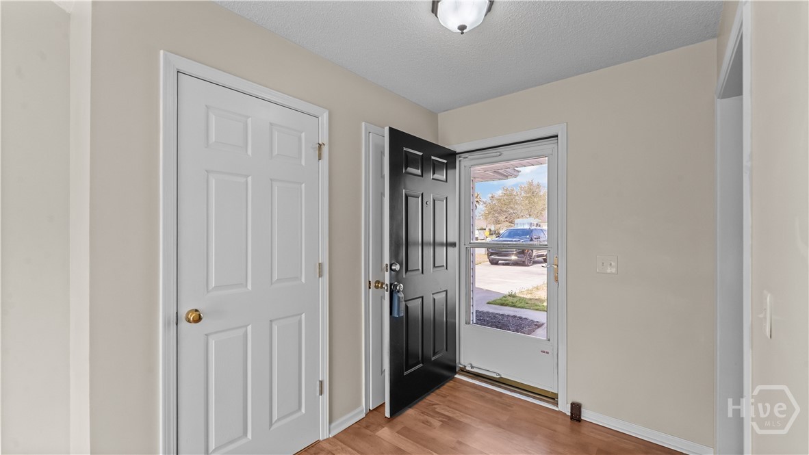 515 Wisenbaker Road Rincon, GA 31326 - Photo 22 of 44