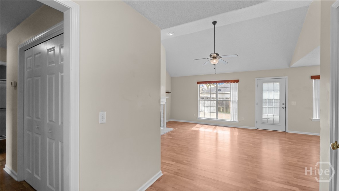 515 Wisenbaker Road Rincon, GA 31326 - Photo 23 of 44