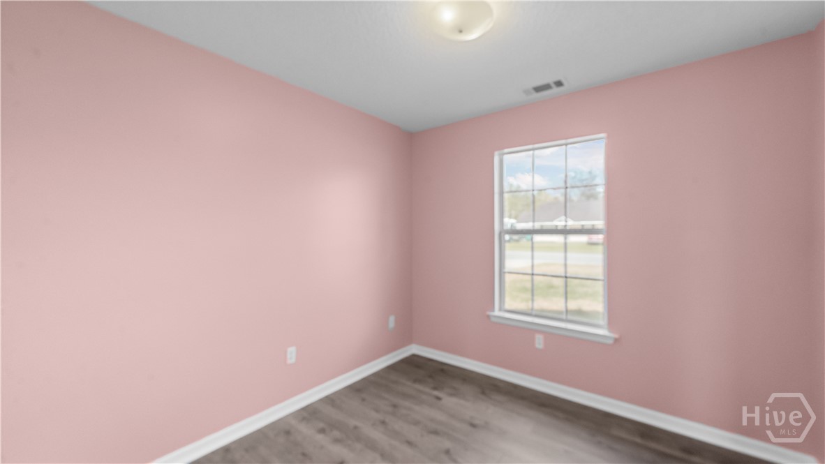 515 Wisenbaker Road Rincon, GA 31326 - Photo 25 of 44