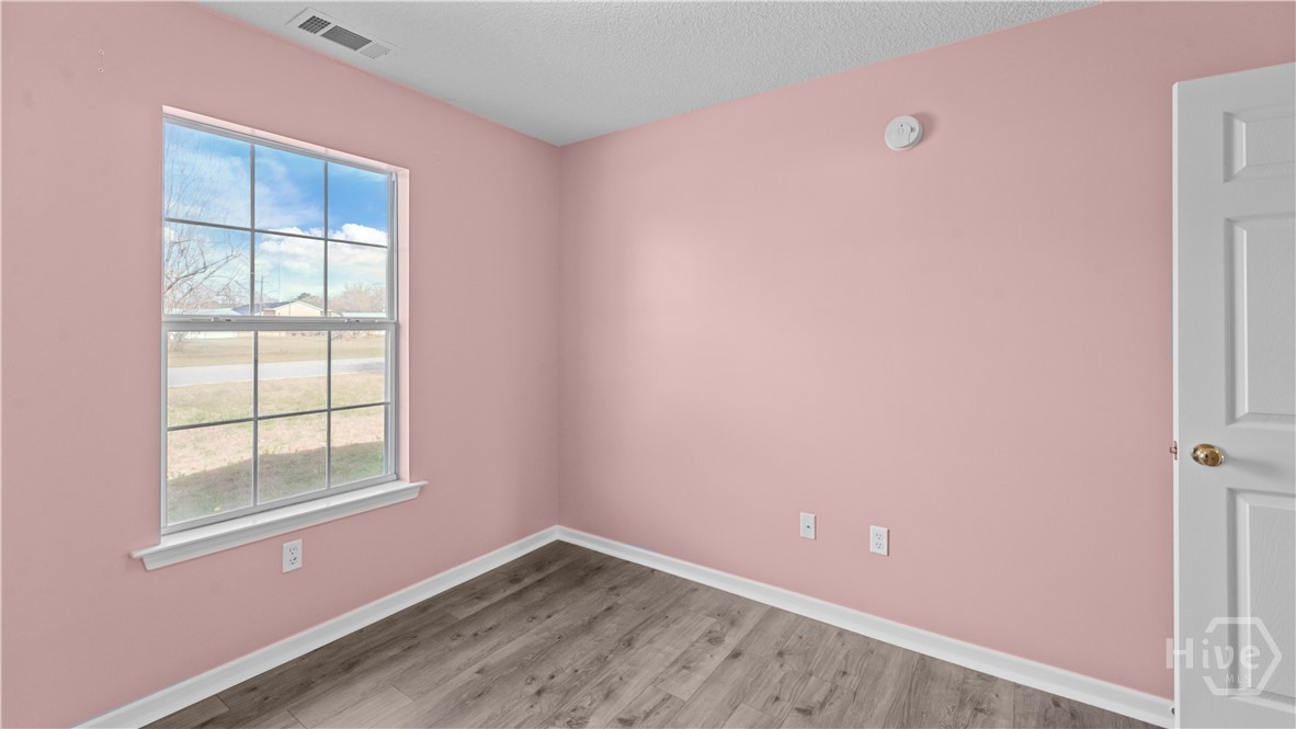 515 Wisenbaker Road Rincon, GA 31326 - Photo 26 of 44