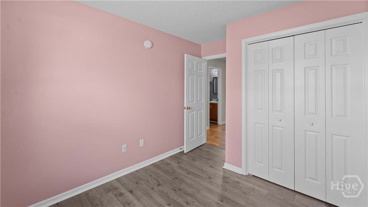 515 Wisenbaker Road Rincon, GA 31326 - Photo 27 of 44