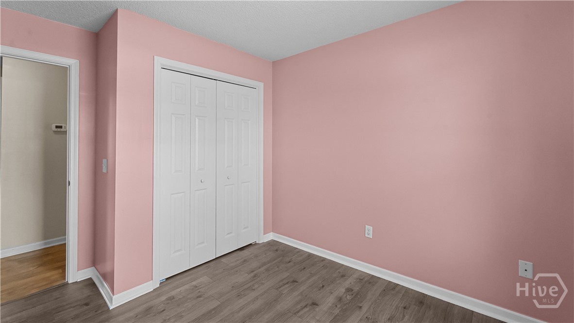 515 Wisenbaker Road Rincon, GA 31326 - Photo 28 of 44