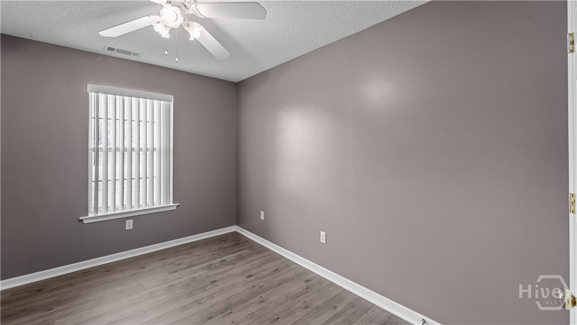 515 Wisenbaker Road Rincon, GA 31326 - Photo 29 of 44