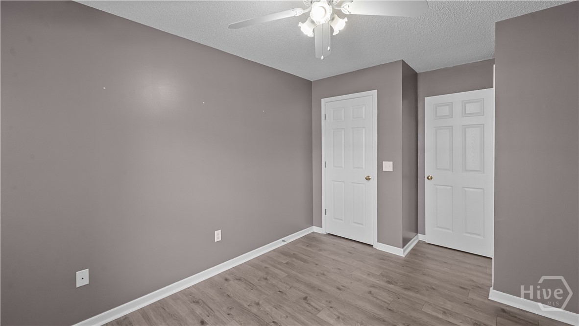 515 Wisenbaker Road Rincon, GA 31326 - Photo 30 of 44