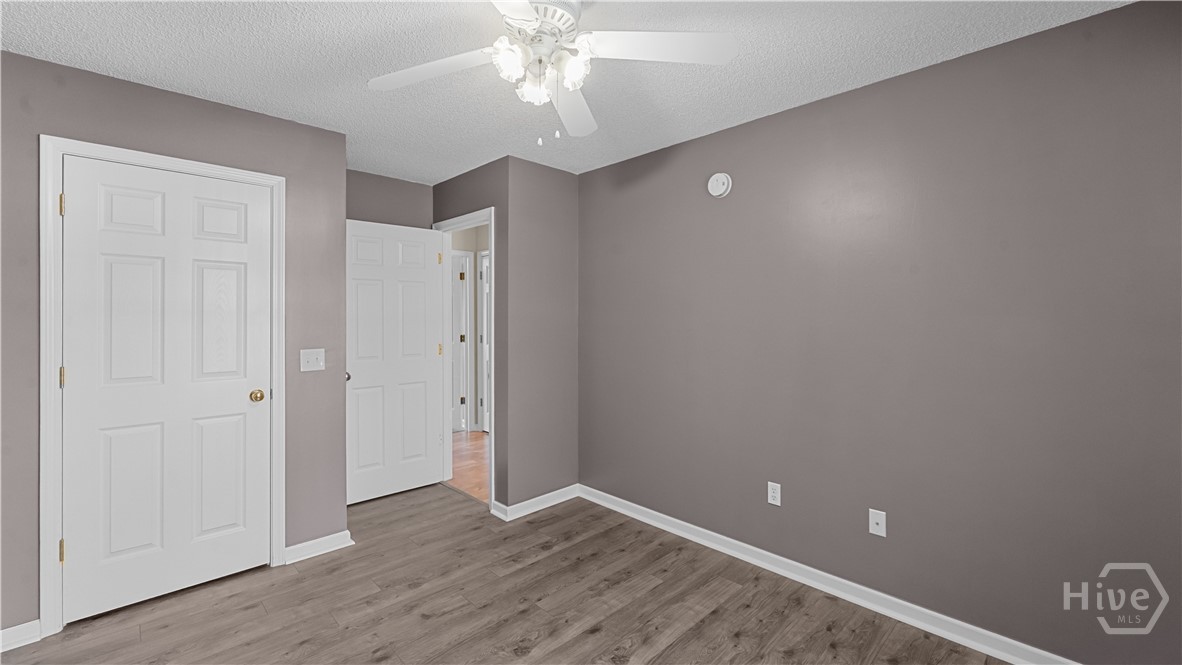 515 Wisenbaker Road Rincon, GA 31326 - Photo 31 of 44