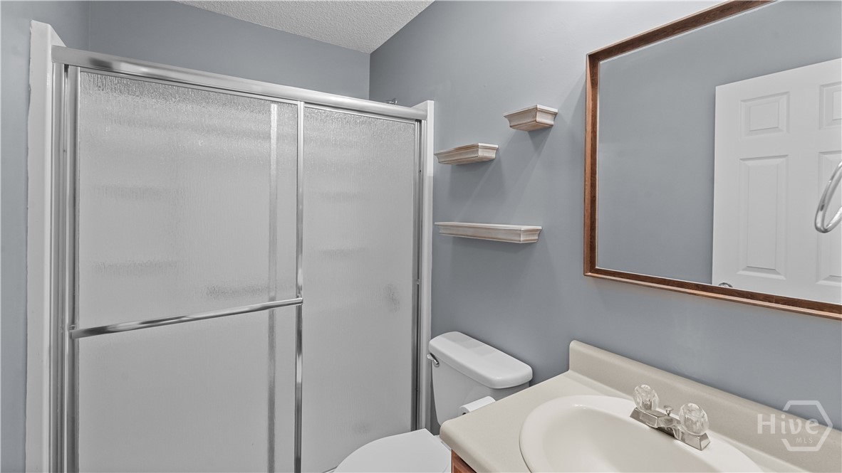 515 Wisenbaker Road Rincon, GA 31326 - Photo 32 of 44