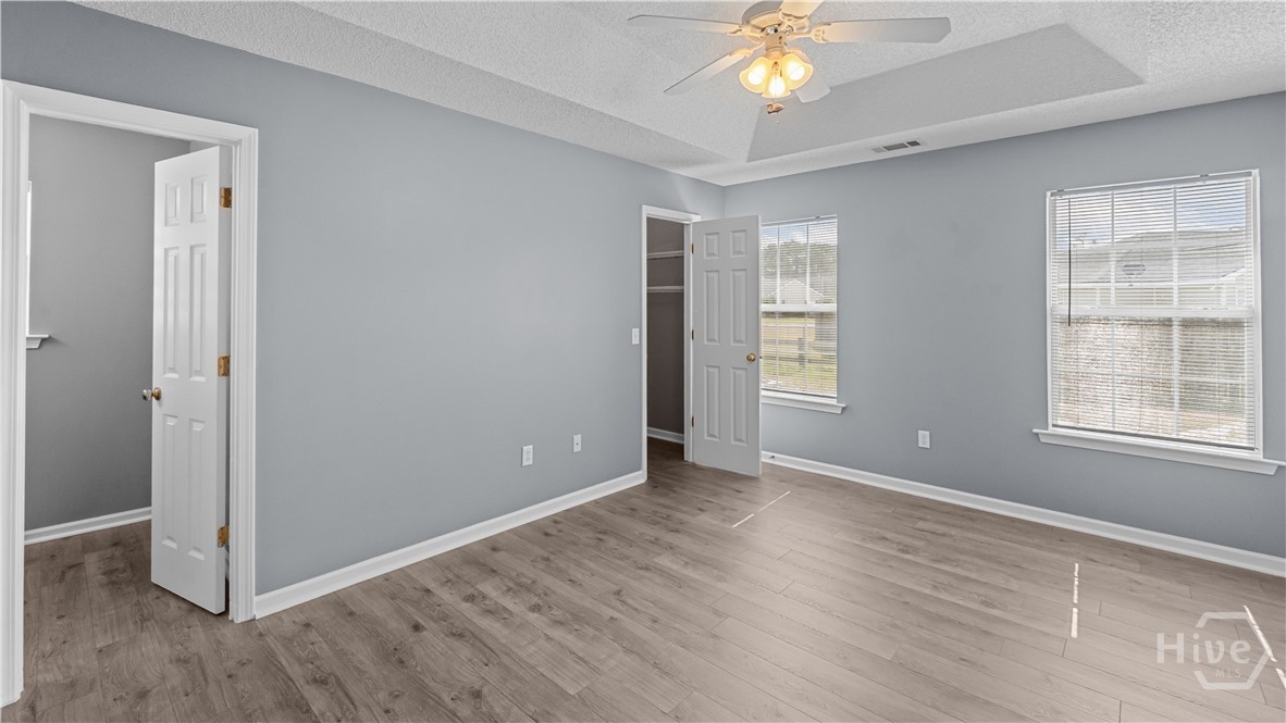 515 Wisenbaker Road Rincon, GA 31326 - Photo 34 of 44